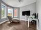 461 W Melrose, Chicago, IL 60657