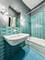 461 W Melrose, Chicago, IL 60657