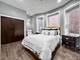 461 W Melrose, Chicago, IL 60657