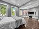 461 W Melrose, Chicago, IL 60657