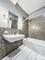 461 W Melrose, Chicago, IL 60657