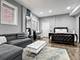 461 W Melrose, Chicago, IL 60657