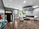 461 W Melrose, Chicago, IL 60657
