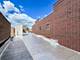 461 W Melrose, Chicago, IL 60657