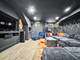 461 W Melrose, Chicago, IL 60657