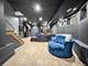 461 W Melrose, Chicago, IL 60657