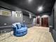 461 W Melrose, Chicago, IL 60657