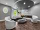 461 W Melrose, Chicago, IL 60657
