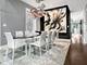 461 W Melrose, Chicago, IL 60657