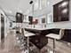 461 W Melrose, Chicago, IL 60657