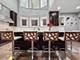 461 W Melrose, Chicago, IL 60657
