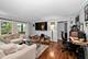 14031 Gail Unit 310, Crestwood, IL 60418
