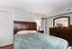 14031 Gail Unit 310, Crestwood, IL 60418