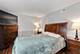 14031 Gail Unit 310, Crestwood, IL 60418