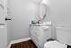 14031 Gail Unit 310, Crestwood, IL 60418