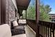 14031 Gail Unit 310, Crestwood, IL 60418