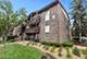 14031 Gail Unit 310, Crestwood, IL 60418