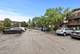 14031 Gail Unit 310, Crestwood, IL 60418