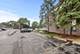 14031 Gail Unit 310, Crestwood, IL 60418