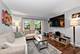 14031 Gail Unit 310, Crestwood, IL 60418
