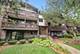 14031 Gail Unit 310, Crestwood, IL 60418
