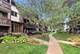 14031 Gail Unit 310, Crestwood, IL 60418