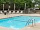 14031 Gail Unit 310, Crestwood, IL 60418