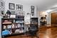 14031 Gail Unit 310, Crestwood, IL 60418