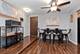 14031 Gail Unit 310, Crestwood, IL 60418