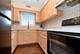 14031 Gail Unit 310, Crestwood, IL 60418