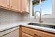 14031 Gail Unit 310, Crestwood, IL 60418