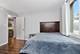 14031 Gail Unit 310, Crestwood, IL 60418