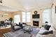 13296 W Heiden, Lake Bluff, IL 60044