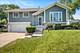 23 Old Post, Montgomery, IL 60538