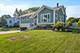 23 Old Post, Montgomery, IL 60538