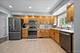 23 Old Post, Montgomery, IL 60538