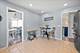 23 Old Post, Montgomery, IL 60538