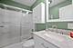 23 Old Post, Montgomery, IL 60538