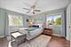 23 Old Post, Montgomery, IL 60538