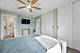 23 Old Post, Montgomery, IL 60538
