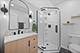 23 Old Post, Montgomery, IL 60538