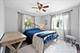 23 Old Post, Montgomery, IL 60538