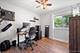 23 Old Post, Montgomery, IL 60538
