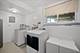 23 Old Post, Montgomery, IL 60538