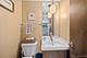 23 Old Post, Montgomery, IL 60538