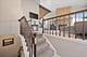 23 Old Post, Montgomery, IL 60538