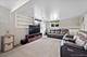 23 Old Post, Montgomery, IL 60538