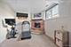 23 Old Post, Montgomery, IL 60538