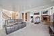 23 Old Post, Montgomery, IL 60538