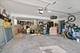 23 Old Post, Montgomery, IL 60538